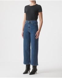Nobody Denim - Milla Jeans 28