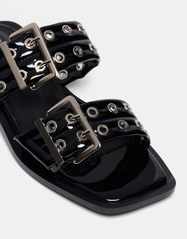 Therapy - Ego Sandals