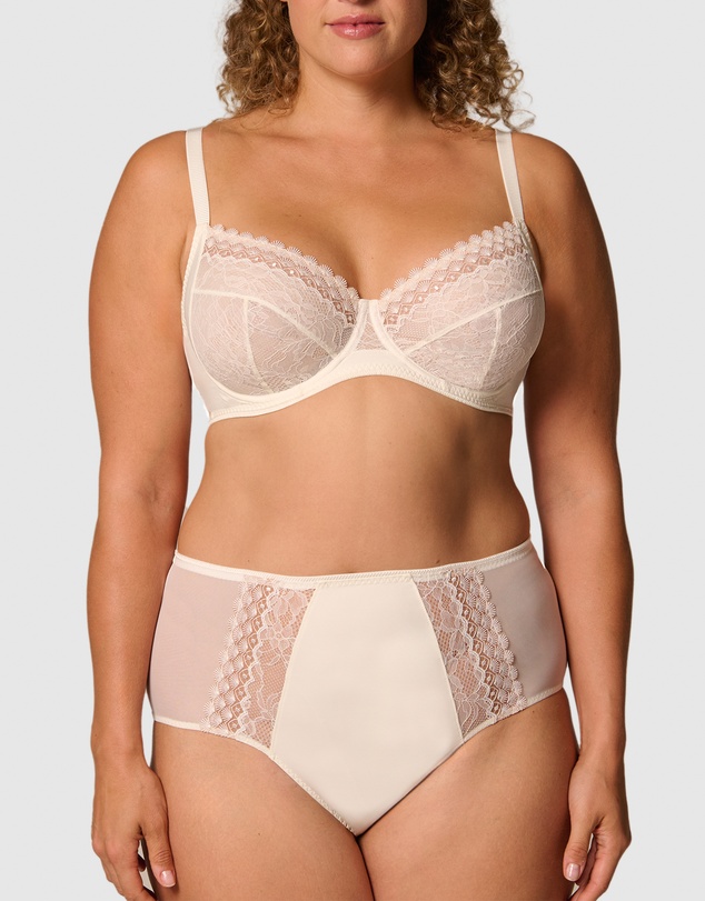 Simone Perele - Radieuse Full Cup Control Bra