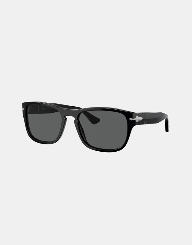 Persol - 0PO3341S