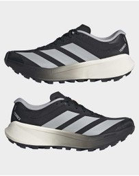 adidas Performance - Terrex Agravic 4 Trail Running Shoes Womens