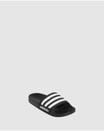 adidas Performance - Adilette Shower Slides