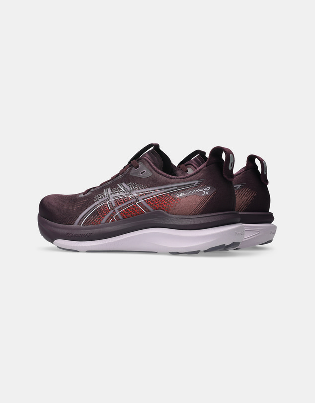 ASICS - GEL-Kayano 33 - Women's