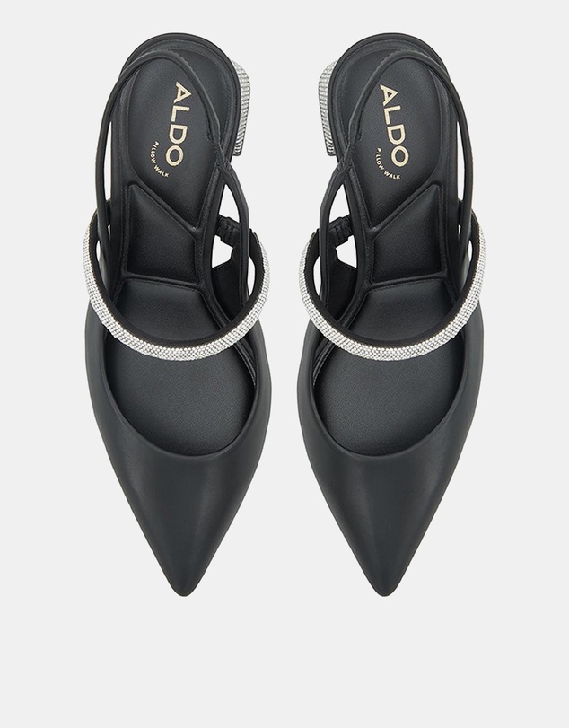 ALDO - Kaiaria Slingback Heels
