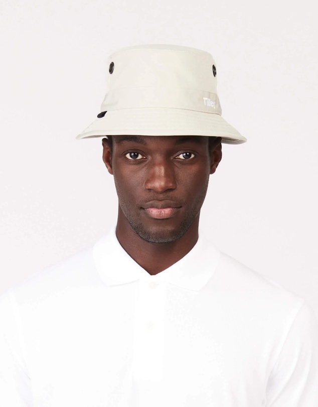 Tilley - Golf Hat
