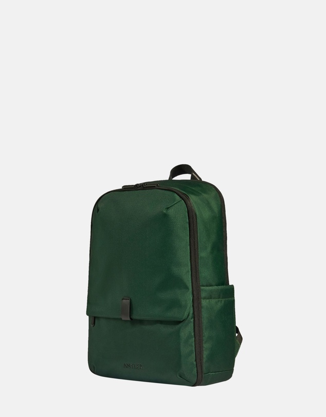 Antler - Urban Light Large Backpack