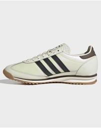 adidas Originals - SL 72 OG SHOES Womens