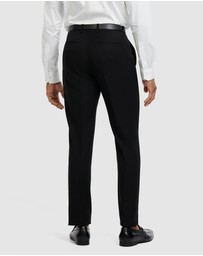 Tarocash - Spencer Slim Pant