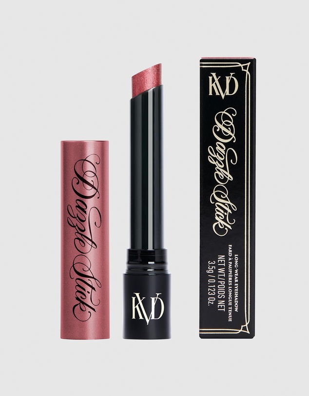 KVD Beauty - Dazzle Eyeshadow Stick