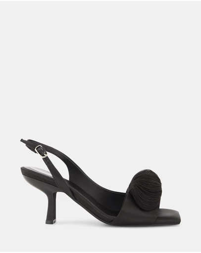Jeffrey Campbell - Duffy