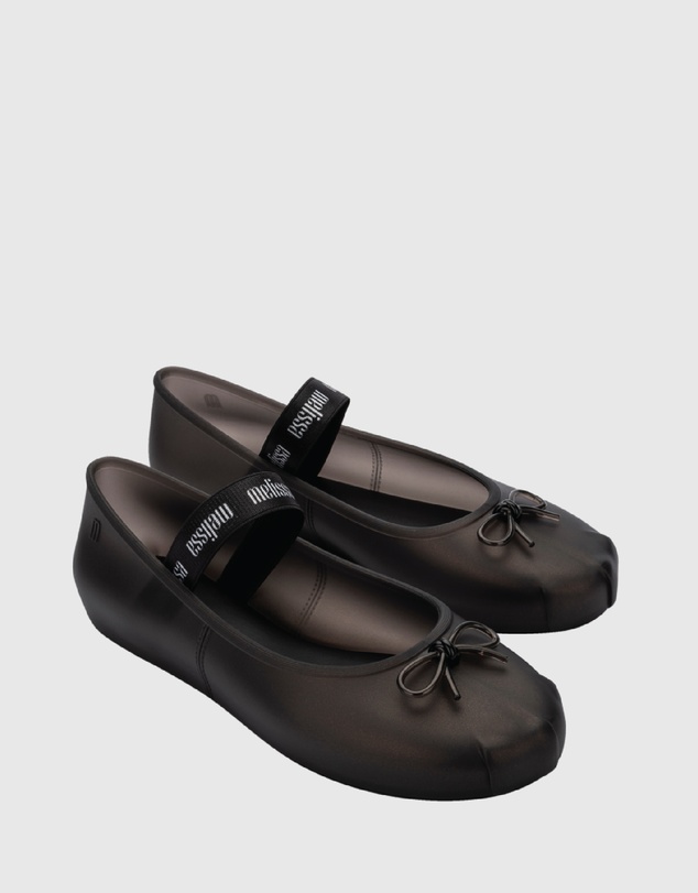 Melissa Shoes - Melissa Sophie