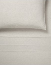 Linen House - Nimes Pure Linen Sheet Set