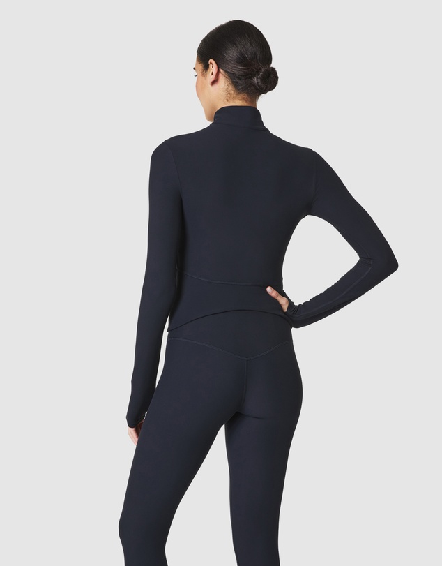Spanx - Onform-Onform Contour Jacket