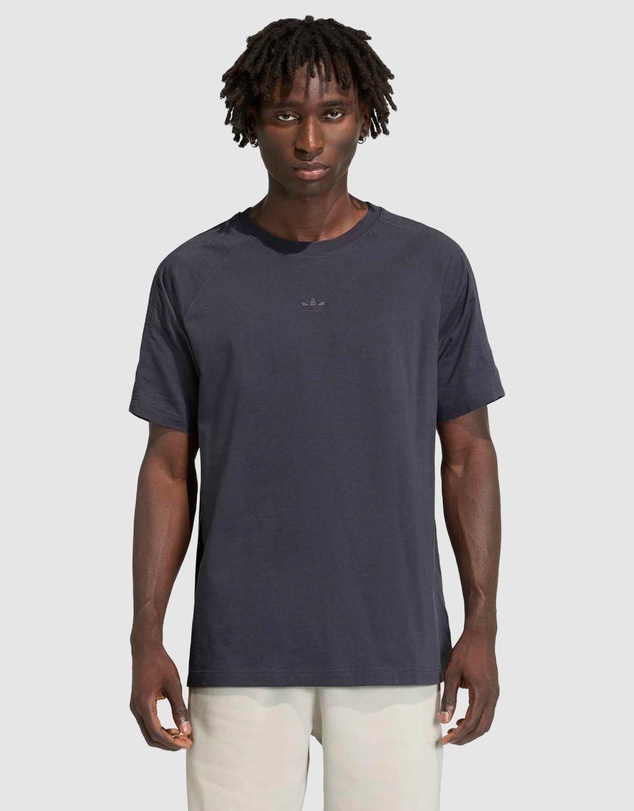 adidas Originals - Premium Essentials T-Shirt