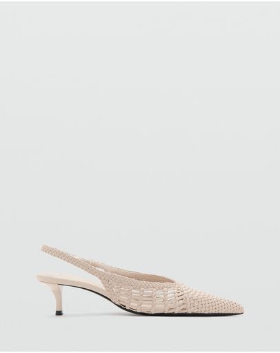 Light Beige