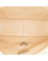 Pre-Loved by Azura Reborn - Pre-Loved chanel Chanel 19 Belt Bag