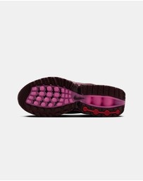 Nike - Air Max DN - Women's