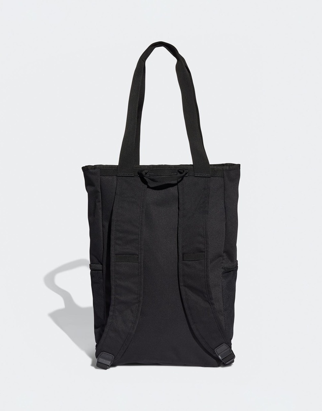 adidas Performance - Classic Backpack Tote Bag