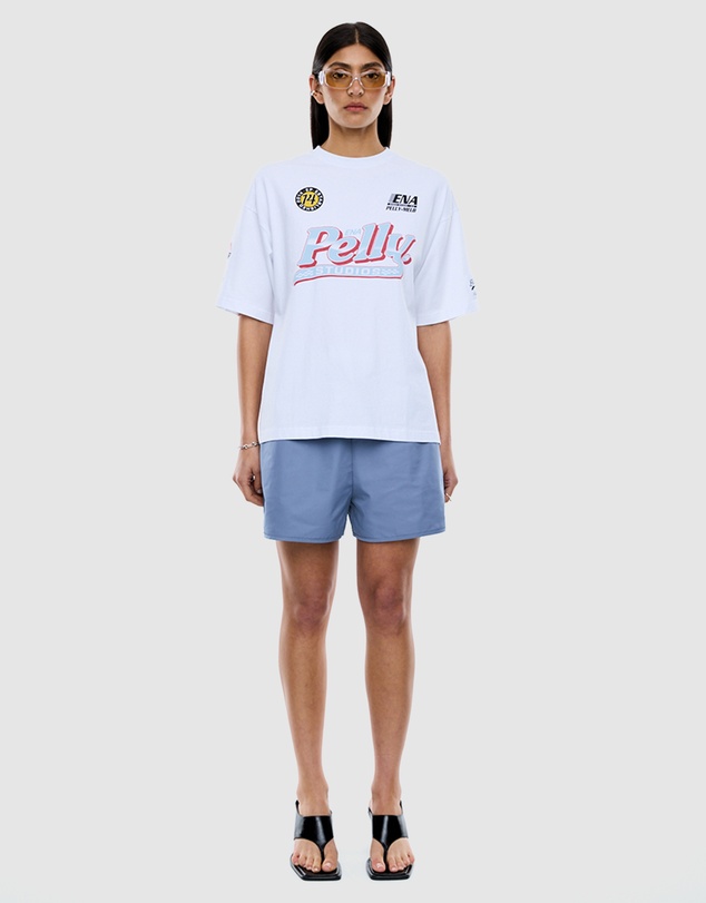 ENA PELLY - EP Studios Tee