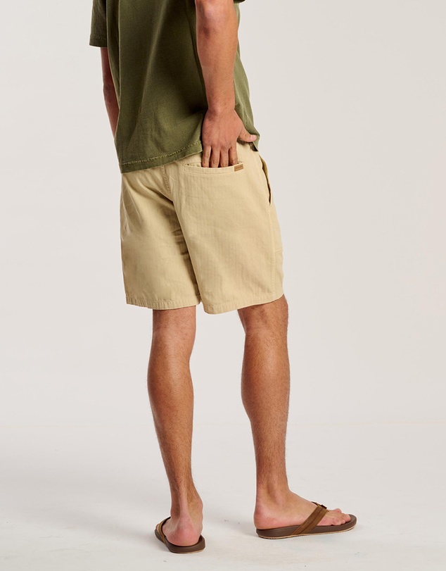 Rolla's - Supply Shorts
