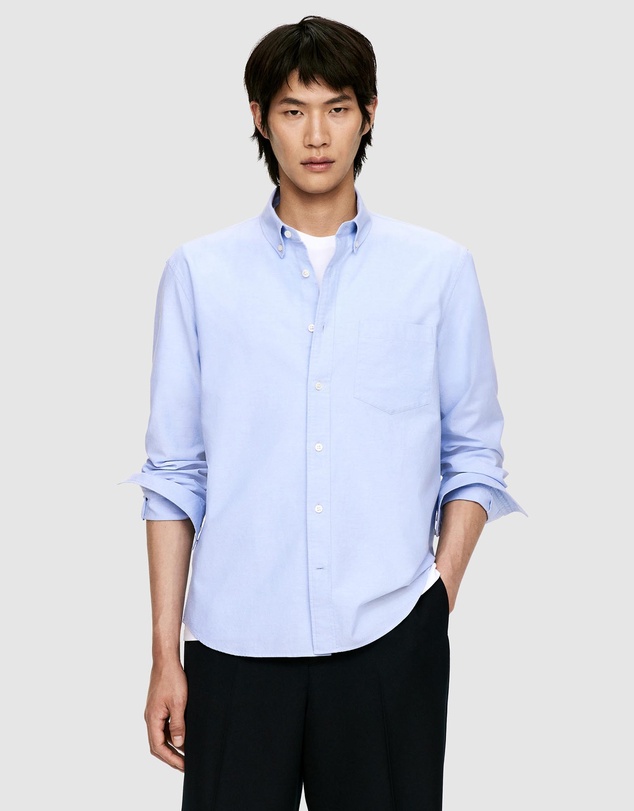 ARKET - Oxford Shirt