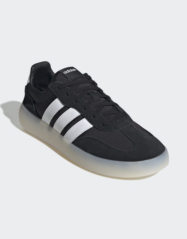 adidas Sportswear - Barreda Decode Shoes Unisex
