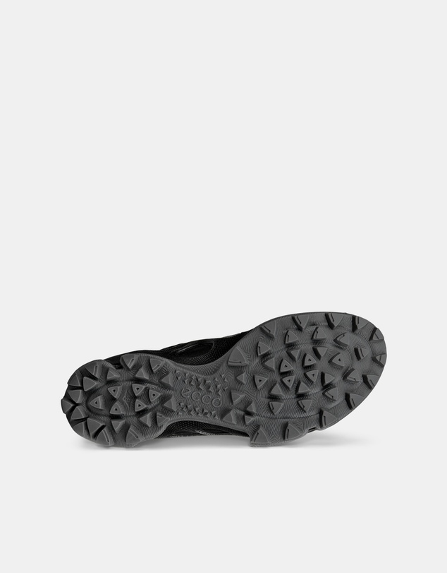 ECCO - ECCO Biom C-Trail