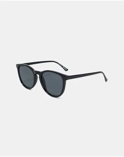 ALDO - Summit Sunglasses