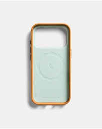 Bellroy - Phone Case – INNOVERA™ Edition iPhone Pro