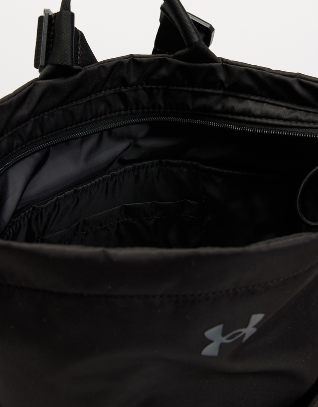 Under Armour - Studio Lite Backpack