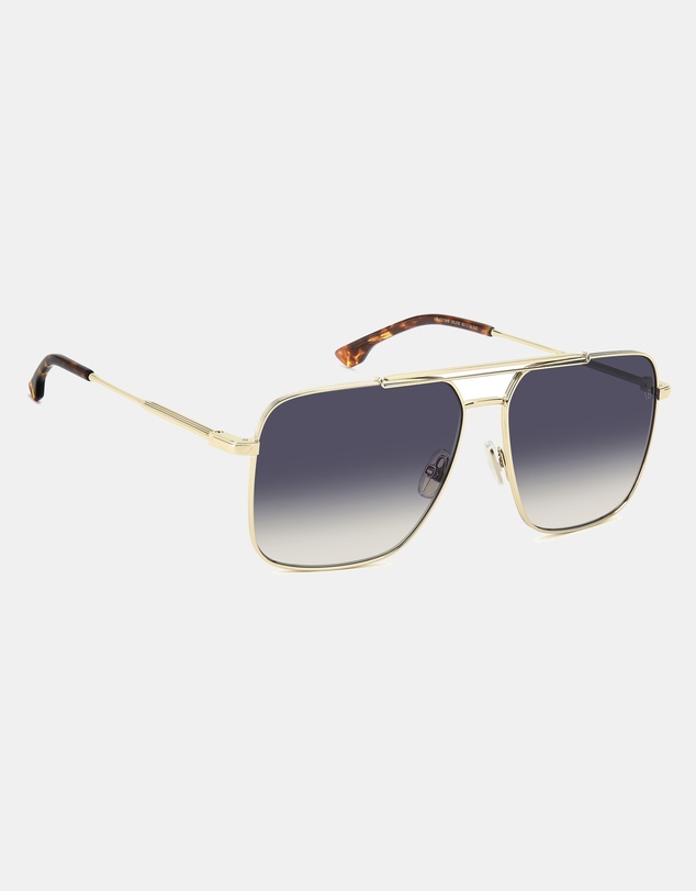Victoria Beckham - VB 1019/S