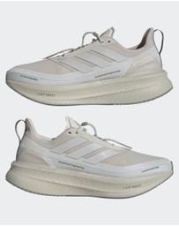 adidas Performance - Ultraboost 5 H.Koumori Running Shoes Mens