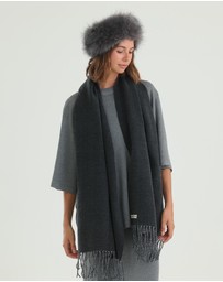 Morgan & Taylor - Xenia Headband