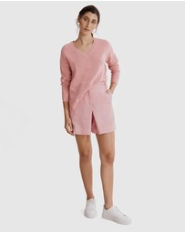 Country Road - Freya Sneaker