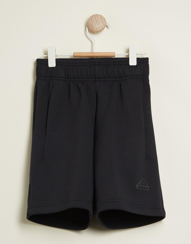 adidas Sportswear - Z.N.E. Shorts - Kids-Teens