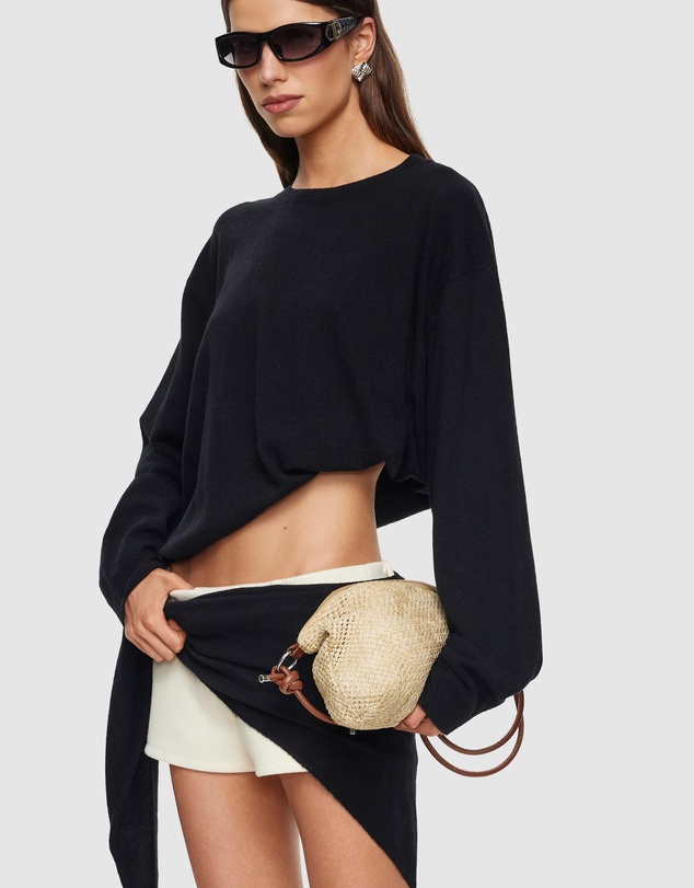 Lioness - Olsen Knit