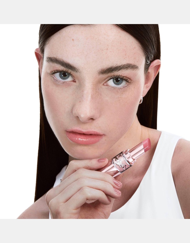 Yves Saint Laurent - Loveshine Candy Glow Tinted Butter Balm