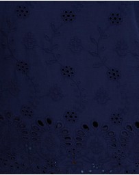KAJA Clothing - Evanna Top