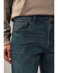 NEXT - Essential Stretch Jeans Skinny Fit