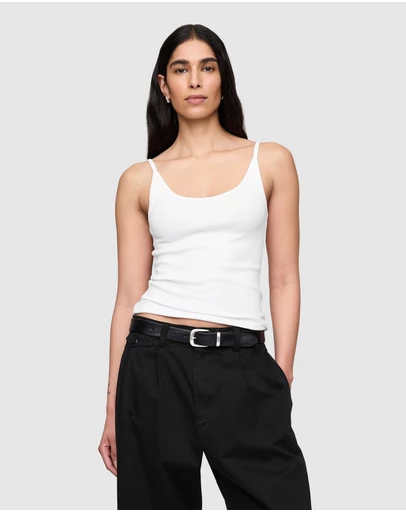 GAP - Modern Crop Cami