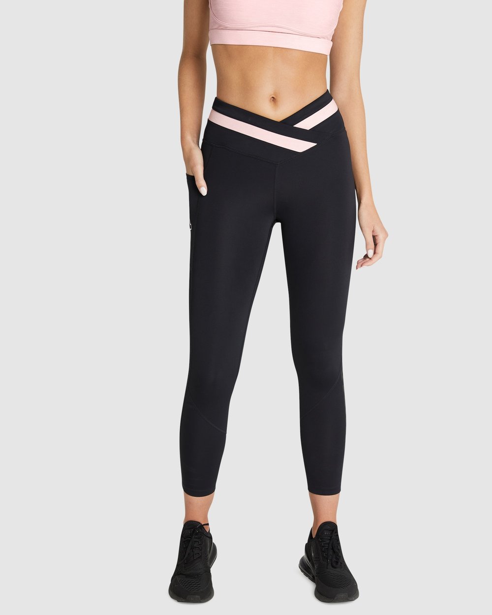 https://www.theiconic.com.au/athletica-pocket-ankle-grazer-tights-1901802.html