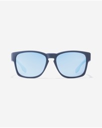 Hawkers Co - HAWKERS Core Raw - Polarized Sunglasses for Men and Women UV400