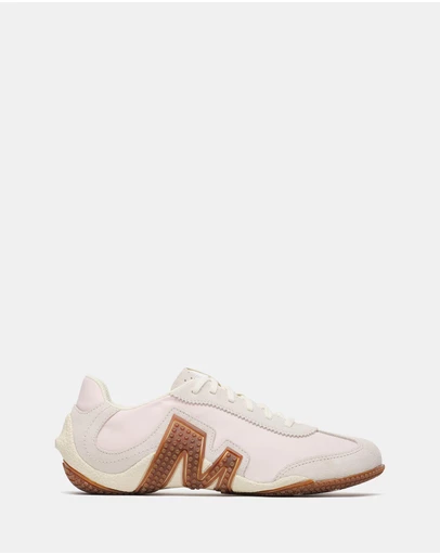 Merrell - Relay Fly Vent SE - Women's