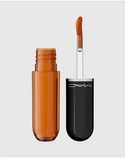 MAC - Lustreglass Stainglass Lip Tint