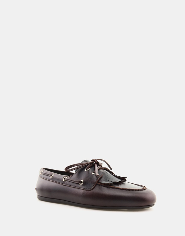 Sperry - Authentic Original™ 2 Eye Boat Shoes - Women's