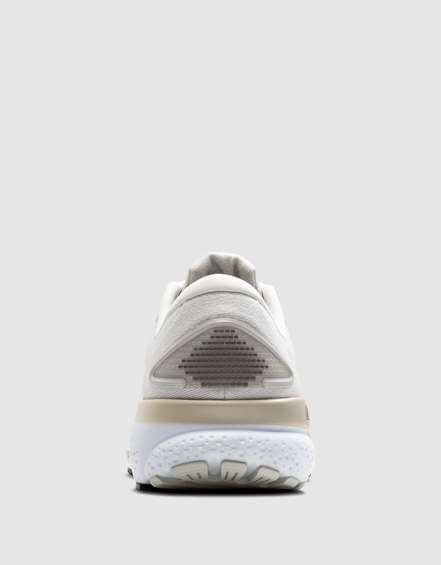 Brooks - Ghost 16 - Men's