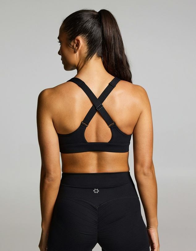Rockwear - Energy Sports Bra