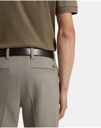 BOSS - H Kaiton Trousers