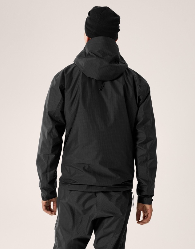 Arc'teryx - Alpha SL Jacket Men's