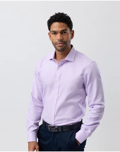 Brooksfield - Premium Cotton